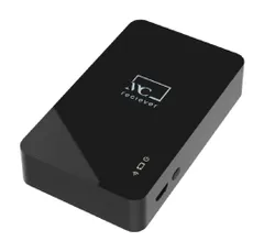 新品 カシムラ 画面ミラーリング Wi-Fiレシーバー HD1080p HDMIケーブル&RCAオーディオ NKD-199のサムネイル