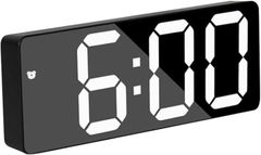 Item thumbnail for item 2daa0ccb-8e1c-46cf-b524-2f0bd9ae86ad