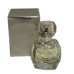 2025年最新】カネボウ 香水 ミラノコレクション 2011の人気アイテム