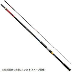 2025年最新】がまかつ がま磯 3号の人気アイテム - メルカリ