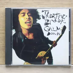 2025年最新】THEATRE BROOKの人気アイテム - メルカリ