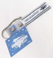 2026年最新】銀テープ アイマスの人気アイテム - メルカリ