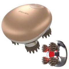 美品 ゾーガンキン スカルプ リフトアップ 頭皮ケア 美容機器 CL-ZKS