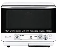 シャープオーブンレンジ 31L ジャンク品 温め不可・オーブン可 楽天市場】シャープ オーブンレンジ 31lの通販