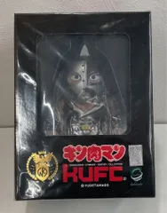 2025年最新】KUFC ソルジャーの人気アイテム - メルカリ