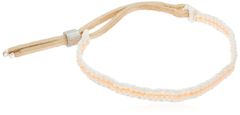 【特価商品】シダイデザイン SidaiDesigns WENES - Extra
