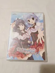 ドラマCD】俺の彼女のウラオモテ ～Pure Sweet Heart～IF