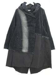 2025年最新】芽風 コートの人気アイテム - メルカリ