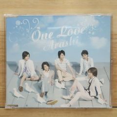 【中古】 How You Remind Me ニッケルバック How You Remind Me : Nickelback | HMV&BOOKS online - RRCY-29031