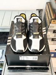 新品未使用・納品書付】adidas NMD_XR1 PKブラック 28.0cm - メルカリ