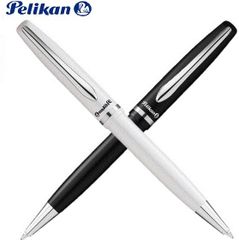 ペリカン ボールペン ジャズエレガンス　pelikan K-36