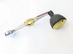 2025年最新】スタジオオーシャンマーク ac30の人気アイテム