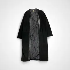 2025年最新】Ron Herman レディース ノーカラージャケットの人気