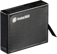 ＜ 新品 ＞Insta360 ONE X / low temperature Battery CINOXBT/A-LT インスタサンロクマル 並行輸入品 バッテリー容量:1050mAh 電圧制限:3.8V