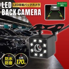 Item thumbnail for item e54d39e0-68b9-41c1-8515-d23e77c1f70e