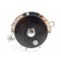 【中古/美品】 PENN セネター 1／0 / Y123M 中古/美品】 PENN セネター 1／0 / Y123Mの通販 by tsuriking's