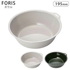 Item thumbnail for item ddf0a73d-dca4-45b7-a62e-f07135297ad3