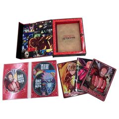 Item thumbnail for item 6dc1e0c6-7fb0-484c-b308-f92896ecfa86