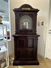 オーダーメイド】オルフェウス160弁(80弁×)2ディスクオルゴール - メルカリ