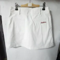 2025年最新】Malbon スカートの人気アイテム - メルカリ