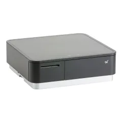 スター精密のドロアープリンター中古 販売終了】mC-Drawer | スター精密株式会社