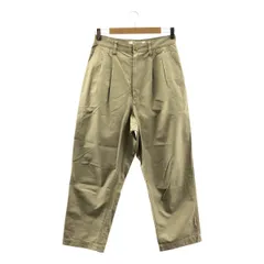 極美品　ジュンヤワタナベ　コムデギャルソン 花柄　ジャガード　サルエルパンツ JUNYA WATANABE COMME des GARCONS ジュンヤワタナベ