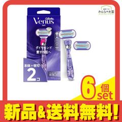 Item thumbnail for item 18c37067-4ef0-43ba-8095-8bcad1aed98e