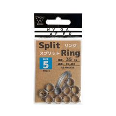 Item thumbnail for item 364d3303-b0ee-43bb-a514-b941e8071577