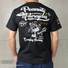 未使用 Punk tum 古着リメイクTシャツ - メルカリ