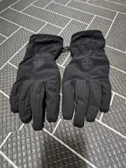 超希少］90s stone ストーンアイランド グローブ 手袋 2025年