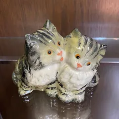 2025年最新】ピーターラビットbeswickの人気アイテム - メルカリ