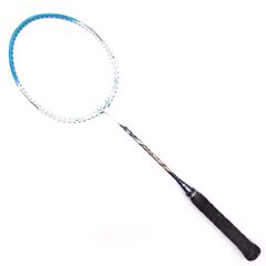 ヨネックス NANORAY D28 バドミントン ラケット ナノレイ 3UG5 YONEX