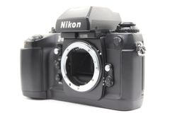 Item thumbnail for item 14770e71-184e-49b3-b700-d31487df972d