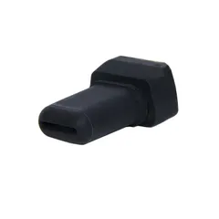 AKAI EWI SOLO 完品 メーカー整備済 マウスピース新品 製品情報：EWIマウスピース：AKAI professsional