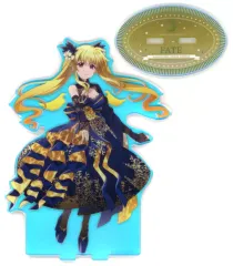 2025年最新】リリカル☆ストア2023の人気アイテム - メルカリ