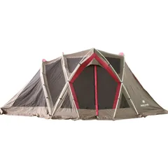 期間限定値下げ　新品 リビングシェルS　未開封品 2025年最新】スノーピーク リビングシェル proの人気アイテム - メルカリ