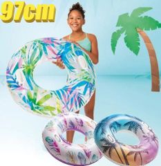 うきわ Amazon | 2022NEW すみっコぐらしうきわ70cm 190564 | 浮き輪