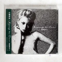 2025年最新】ゆきの商品リストの人気アイテム - メルカリ