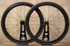 【美品】GIANT SLR1 42mm アジリスト付 GIANT 「ジャイアント」 SLR1 DISC シマノ 11速 ホイールセット