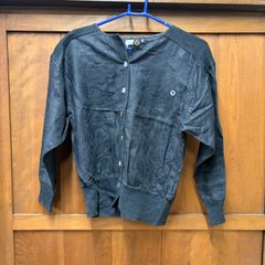 古着　レディース　春服　大人気