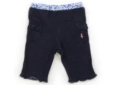 【ミキハウス/mikiHOUSE】レギンス 90サイズ 女の子【子供服・ベビー服】（1968922）