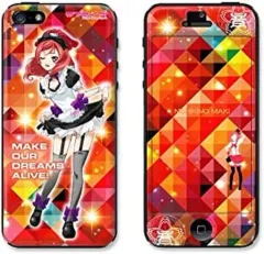 2025年最新】ラブライブ IPHONE5の人気アイテム - メルカリ