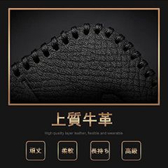 マーク見える 窓あり レザー 耐衝撃 防塵 専用 ビジネス キーカバー キーホル