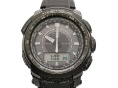 2025年最新】prw 5100の人気アイテム - メルカリ