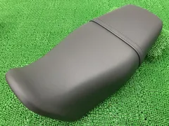グロム シート K26 ホンダ 純正 中古 バイク 部品 JC92 GROM シートバンド コンディション良好 破れ無し 車検 Genuine 8 グロム シート K26 ホンダ 純正 バイク 部品 JC92 GROM シートバンド