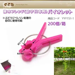 2026年最新】バイオレットスチール 多肉の人気アイテム - メルカリ