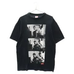 2024年最新】supreme world famous teeの人気アイテム - メルカリ