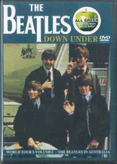 The Beatles with the beatles オーストラリア盤 2025年最新】Yahoo!オークション -ビートルズ レコード