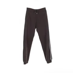 HERMES エルメス Run H パンツのサムネイル