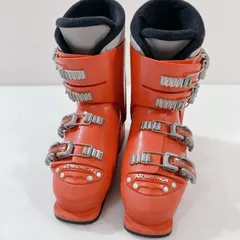 2025年最新】ノルディカ gp tjの人気アイテム - メルカリ